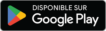 Android · Google Play