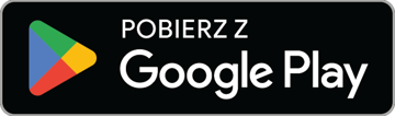 Pobierz z Google Play
